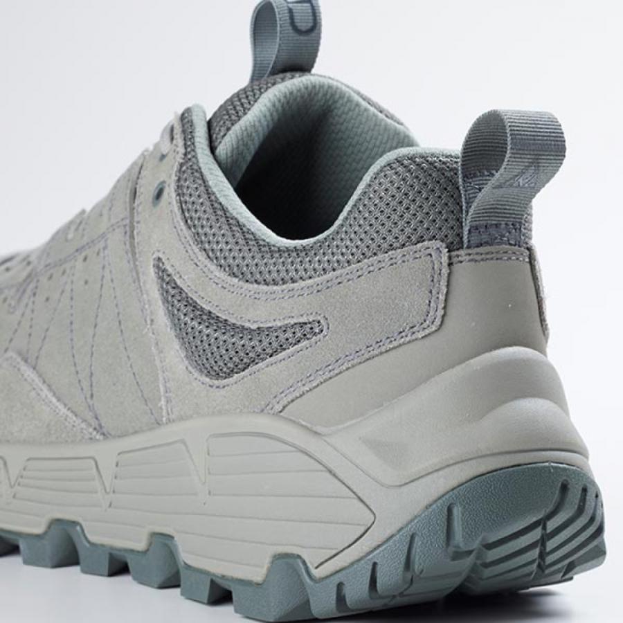 キャラバン（caravan） Cross Gen 0010032 830 トレッキング