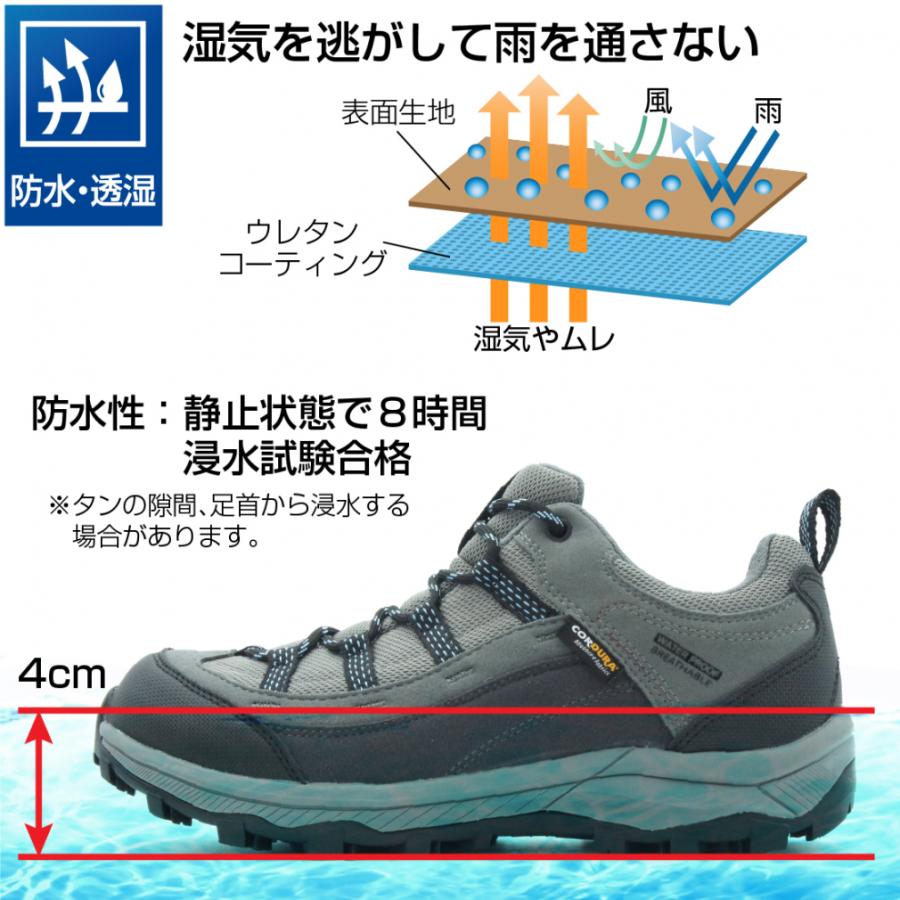 ぷーこ商品です♪ Summer Pockets 加藤うみ 1/7 完成品フィギュア[フリュー]【送料