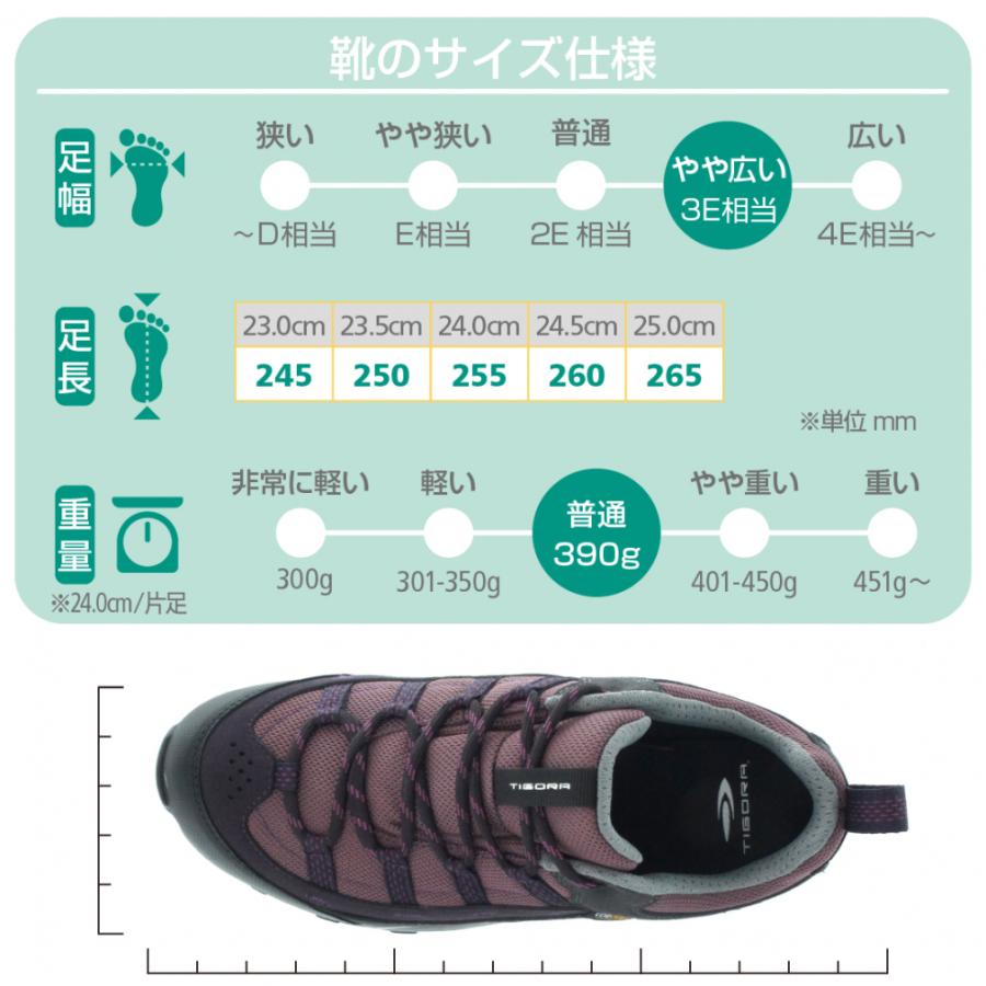Mizunoビヨンドレガシー 少年用 軟式 トップバランス 80センチ専用