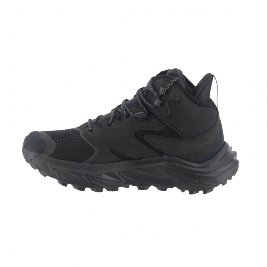 HOKA ONEONE（ホカ オネオネ） ホカ アナカパ 2 ミッド GTX 1142831