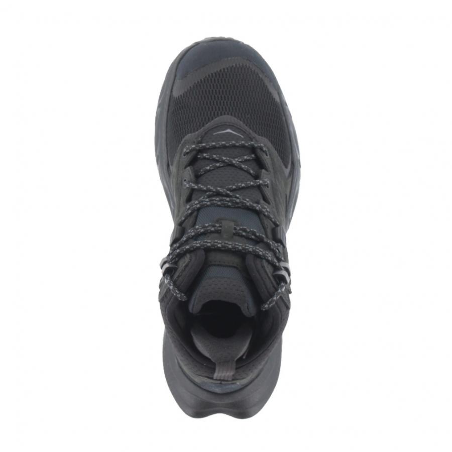 HOKA ONEONE（ホカ オネオネ） ホカ アナカパ 2 ミッド GTX 1142831