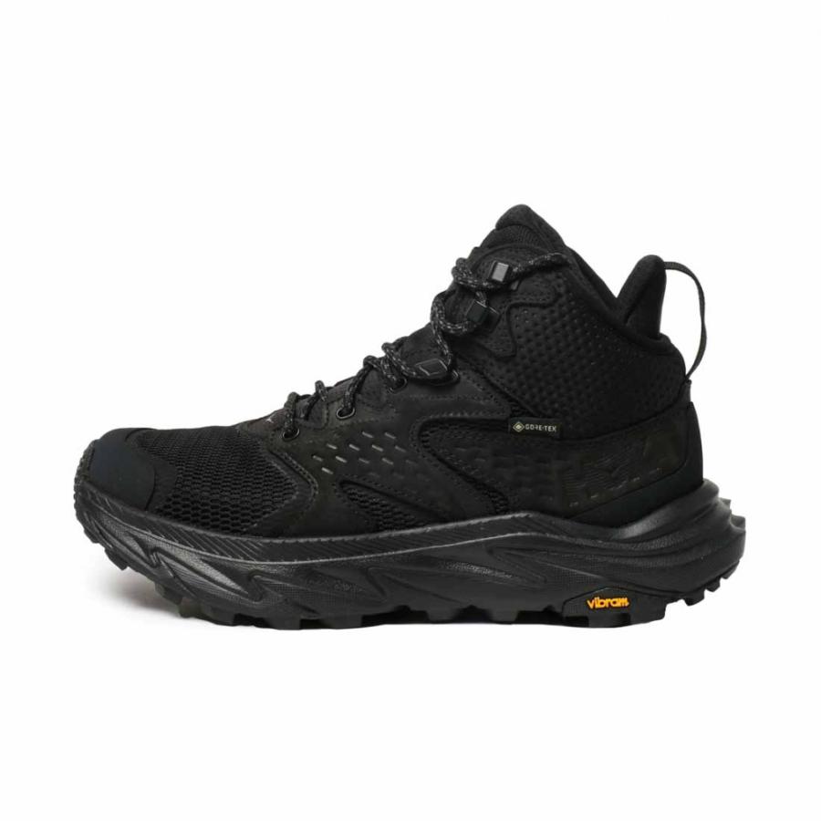 HOKA ONEONE（ホカ オネオネ） ホカ アナカパ 2 ミッド GTX ANACAPA 2
