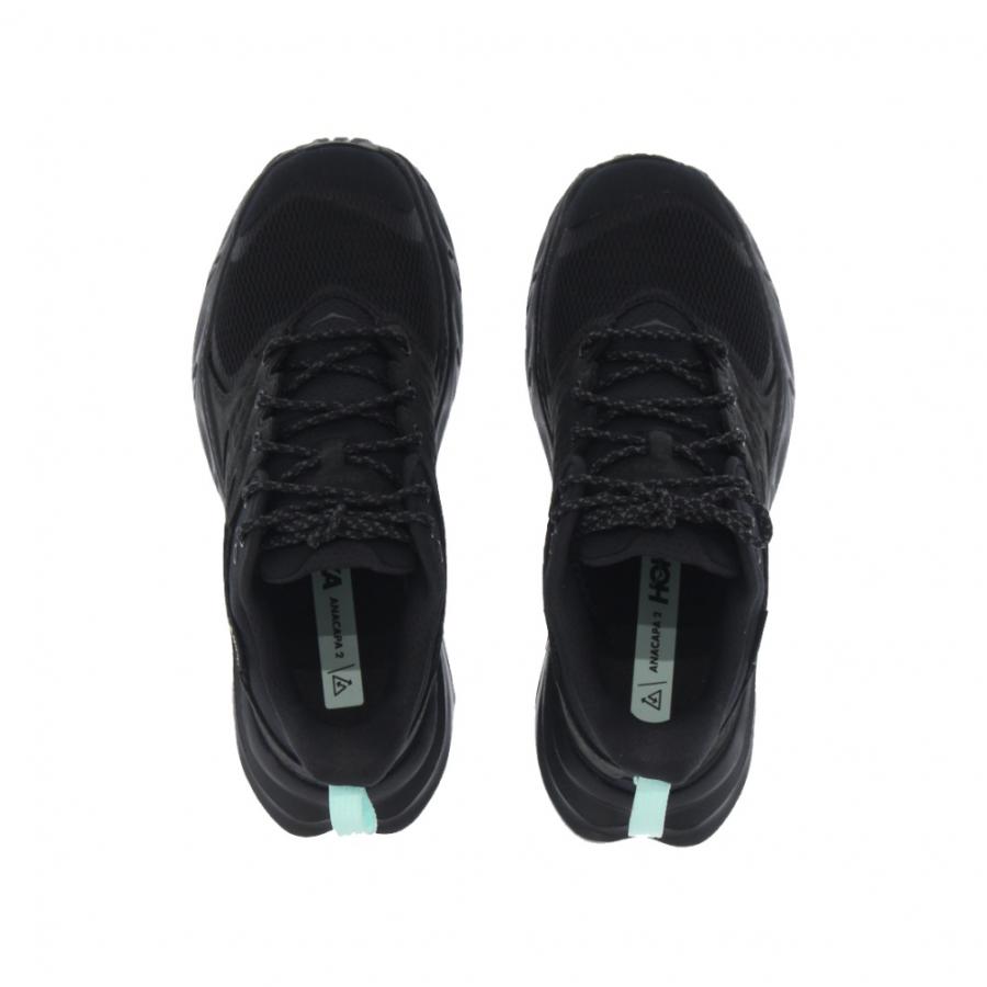 HOKA ONEONE（ホカ オネオネ） ホカ アナカパ 2 ロー GTX ANACAPA 2
