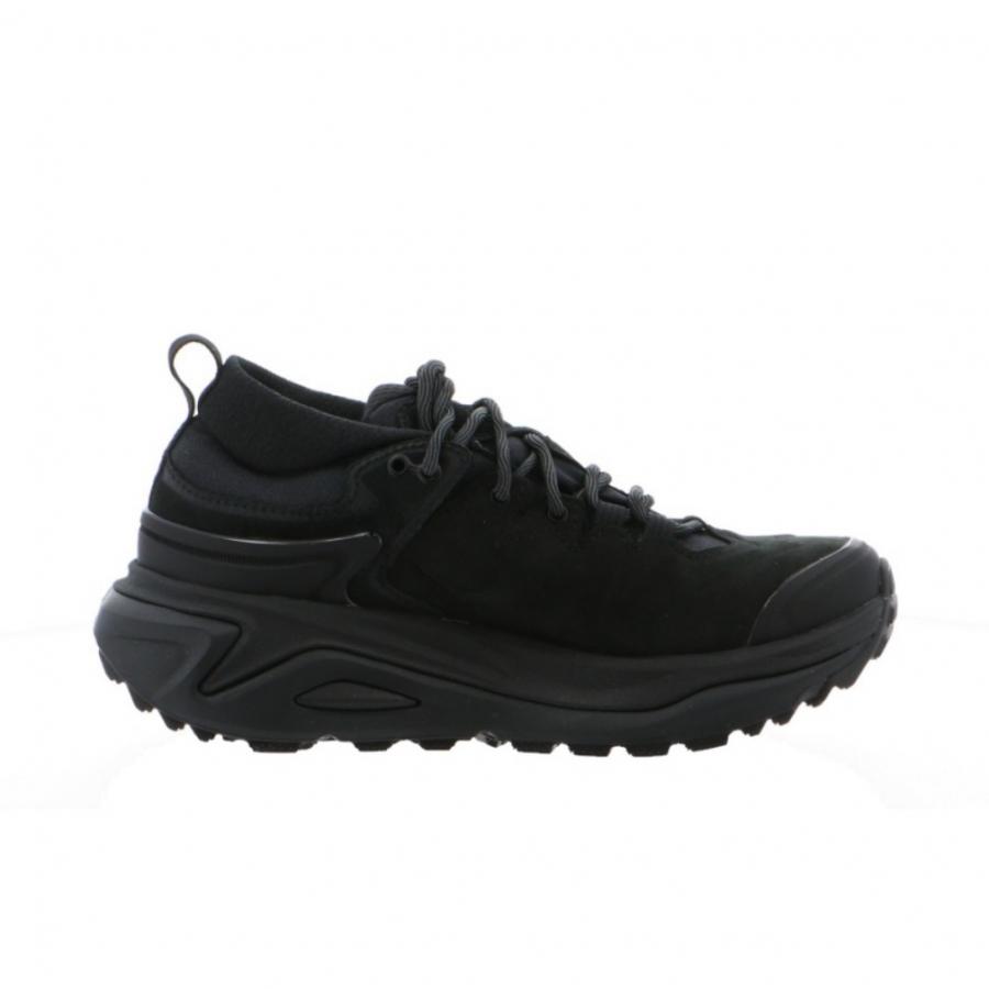 HOKA ONEONE（ホカ オネオネ） ホカ カハ 3 ロー GTX KAHA 3 LOW GTX