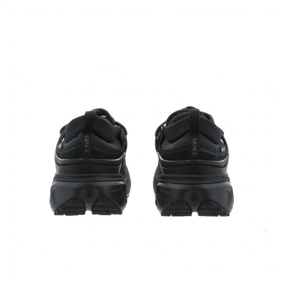 HOKA ONEONE（ホカ オネオネ） ホカ カハ 3 ロー GTX KAHA 3 LOW GTX