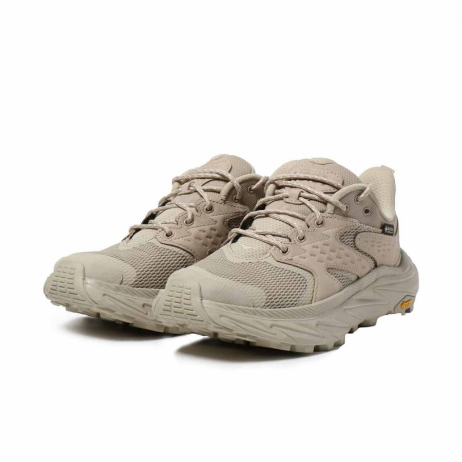 HOKA ONEONE（ホカ オネオネ） ホカ アナカパ 2 ロー GTX ANACAPA 2