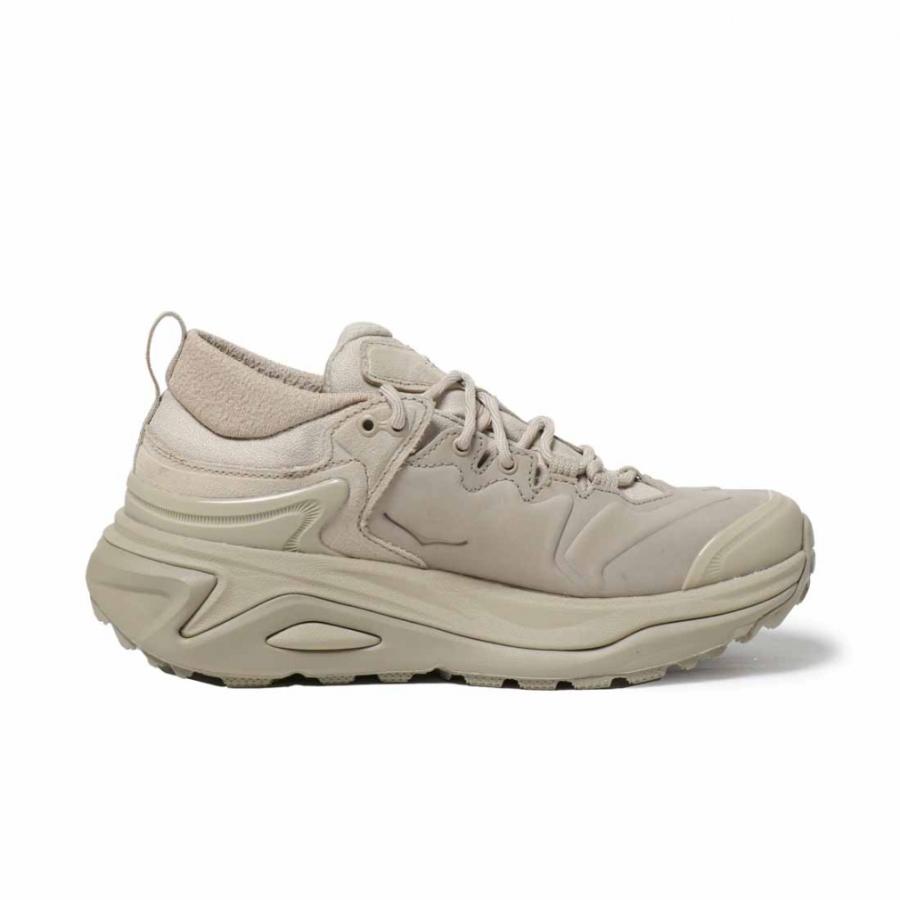 HOKA ONEONE（ホカ オネオネ） ホカ カハ 3 ロー GTX KAHA 3 LOW GTX
