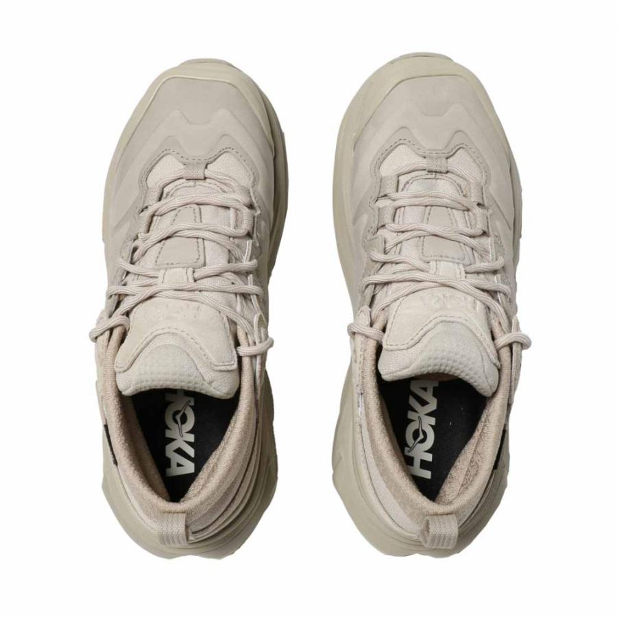HOKA ONEONE（ホカ オネオネ） ホカ カハ 3 ロー GTX KAHA 3 LOW GTX