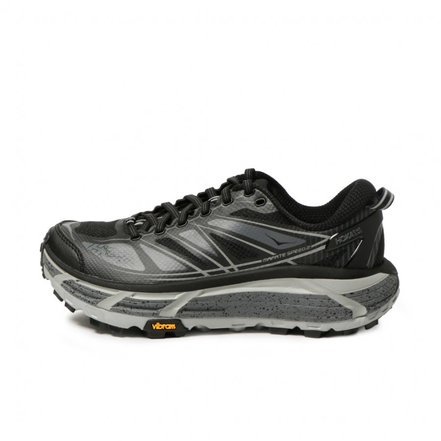 HOKA ONEONE（ホカ オネオネ） ホカ マファテスピード 2 MAFATE SPEED