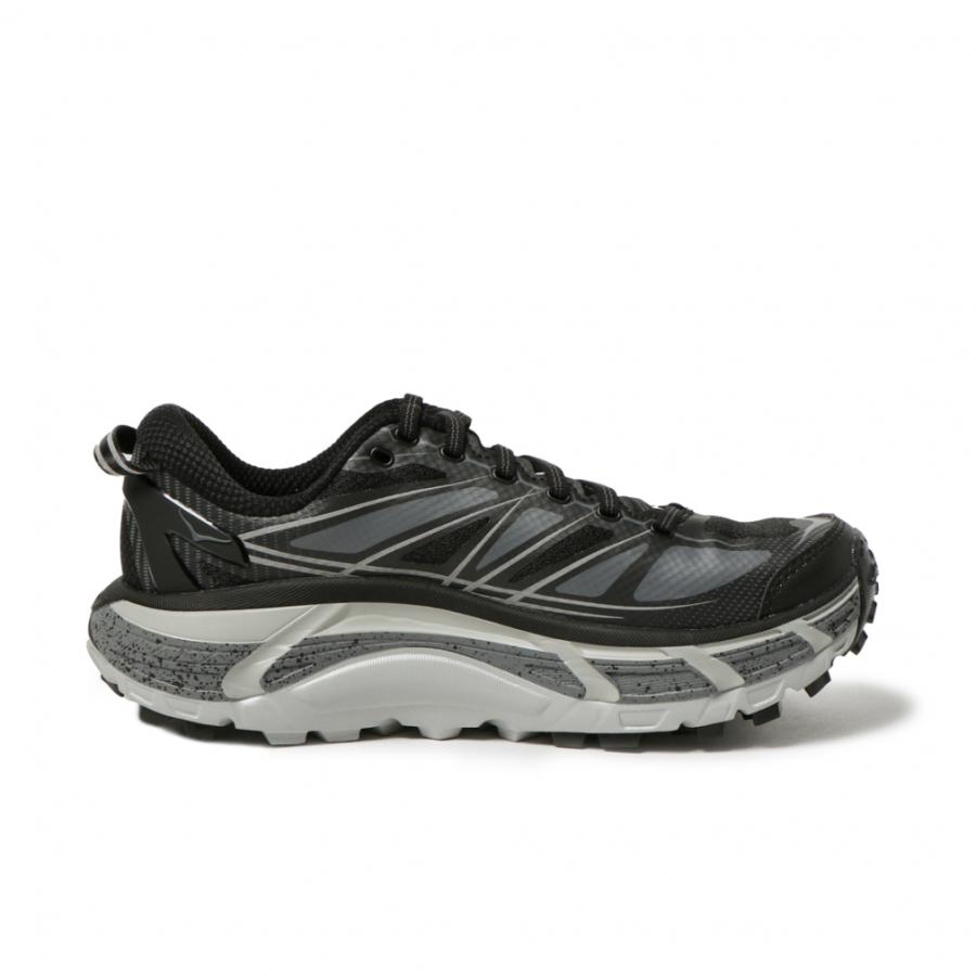 HOKA ONEONE（ホカ オネオネ） ホカ マファテスピード 2 MAFATE SPEED