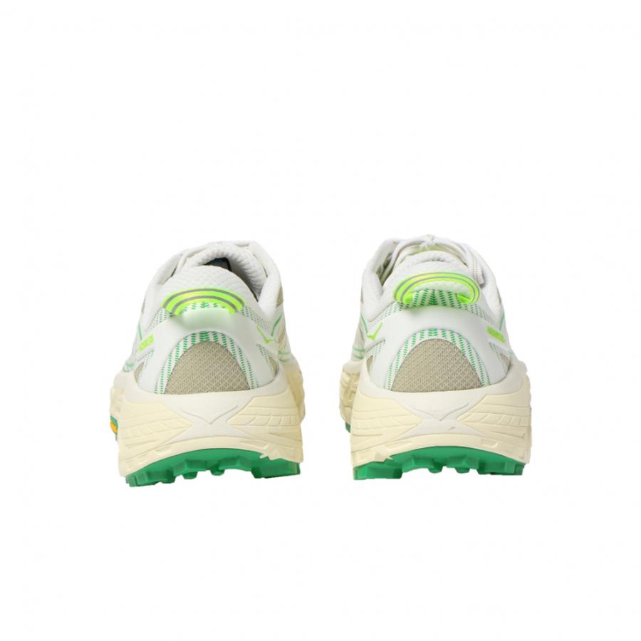 HOKA ONEONE（ホカ オネオネ） ホカ マファテスピード 2 MAFATE SPEED