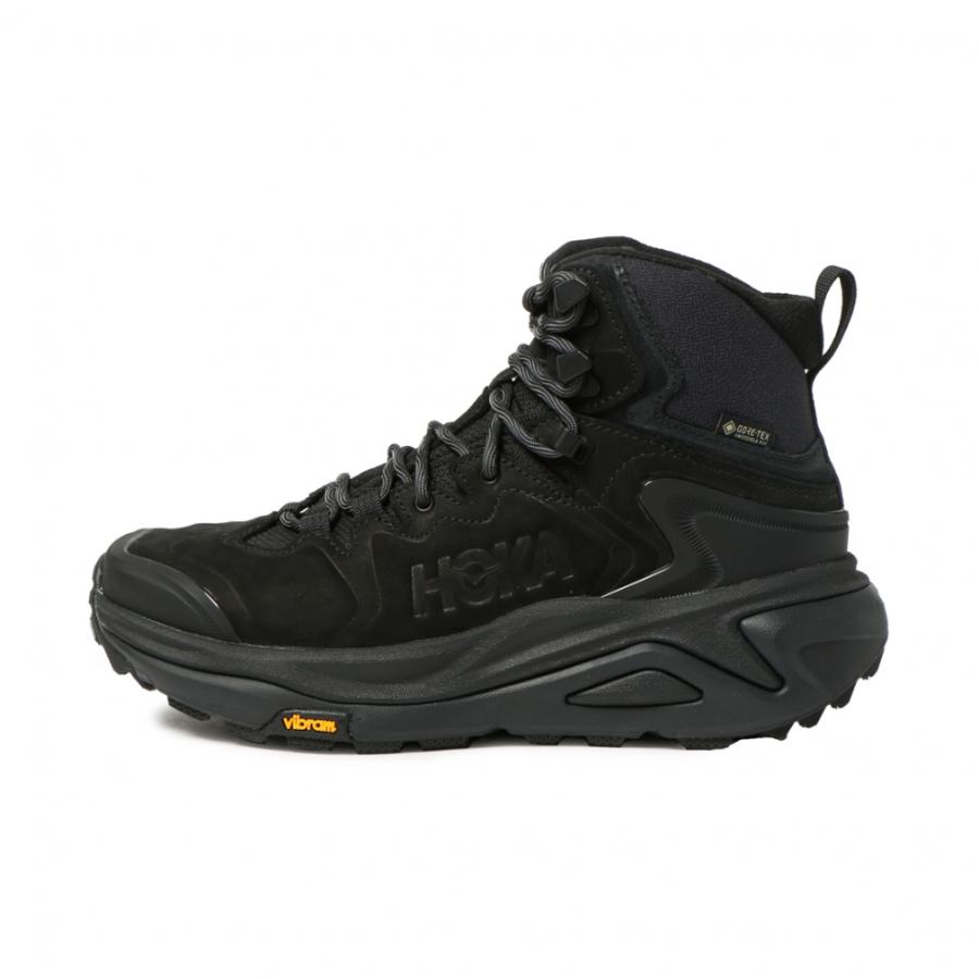 HOKA ONEONE ホカ カハ 3 GTX KAHA 1162531 BBLC レディース