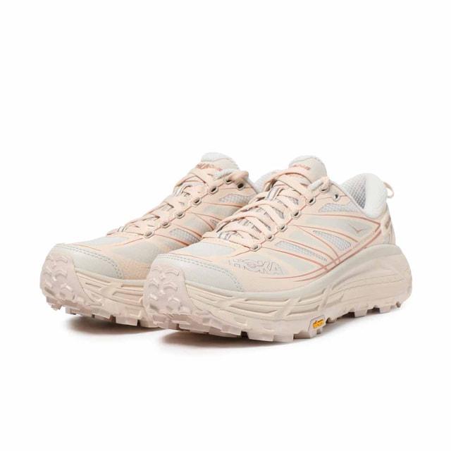 HOKA ONEONE（ホカ オネオネ） ホカ マファテ スピード 2 MAFATE SPEED