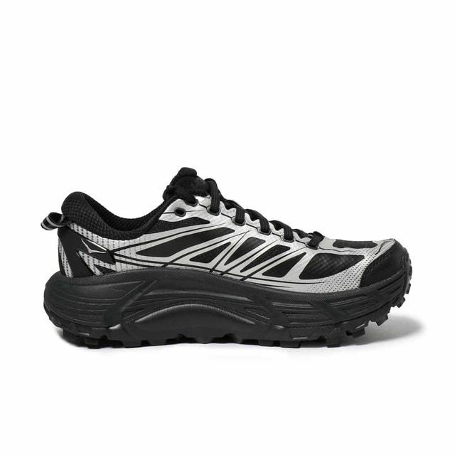 HOKA ONEONE（ホカ オネオネ） ホカ マファテ スピード 2 MAFATE SPEED