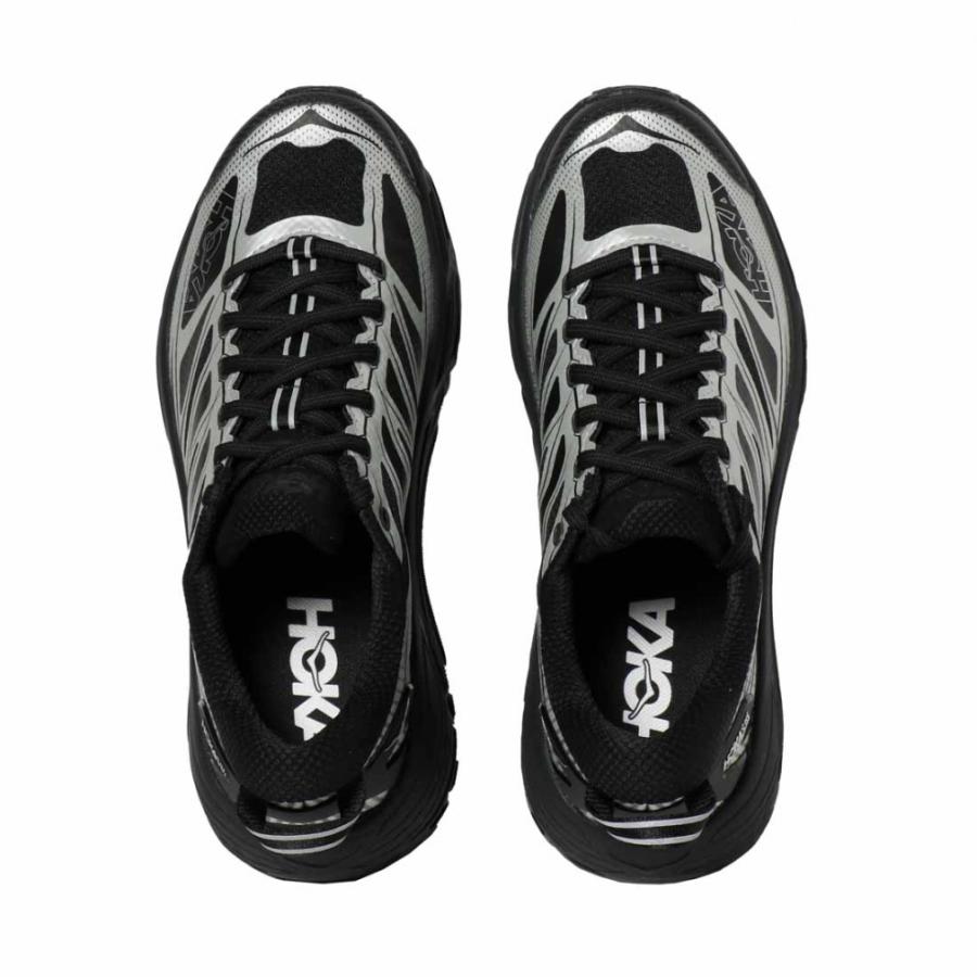 HOKA ONEONE（ホカ オネオネ） ホカ マファテ スピード 2 MAFATE SPEED