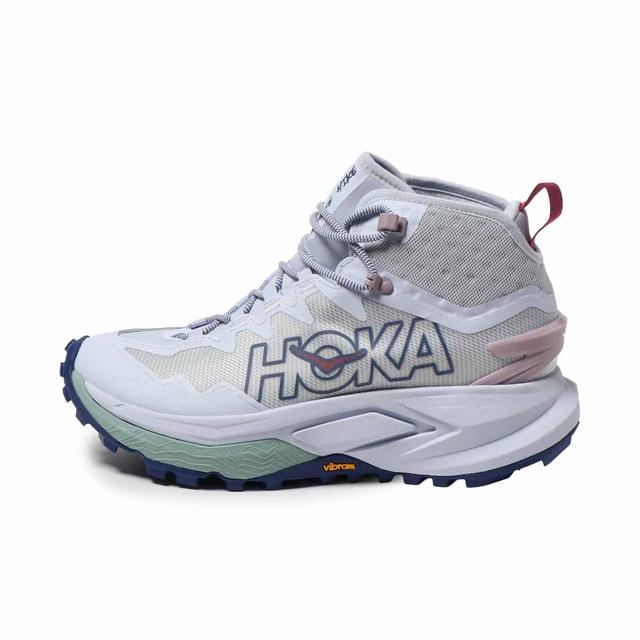 HOKA ONEONE（ホカ オネオネ） ホカ マファテ ハイク MAFATE HIKE