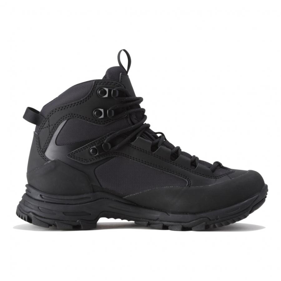 THE NORTH FACE（ザ ノースフェイス） W クレストン CRESTON Mid Neo