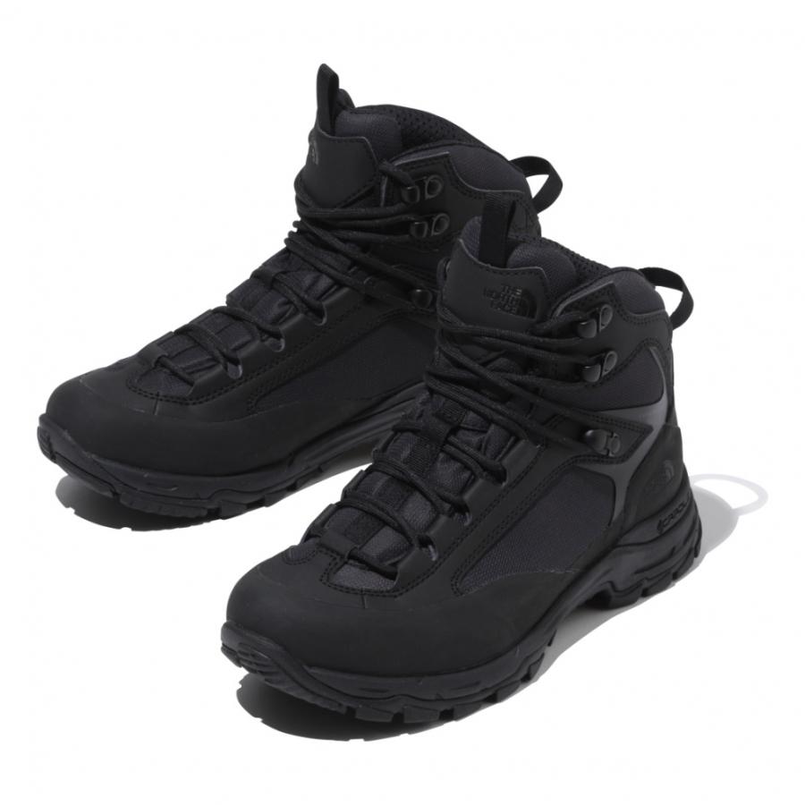 希少レア☆Android11化 ＳＩＭフリー M9 カス 希少レア☆Android11化 SIMフリー M9 カス