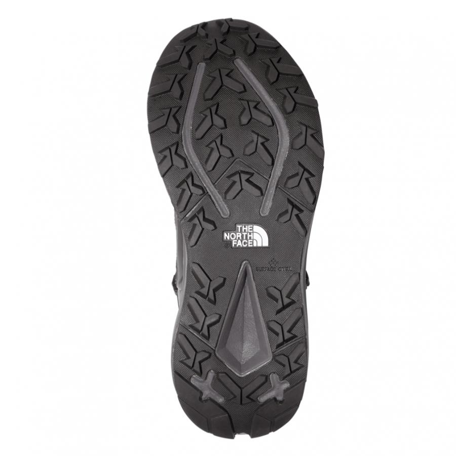 THE NORTH FACE（ザ ノースフェイス） W VECTIV Exploris II Mid