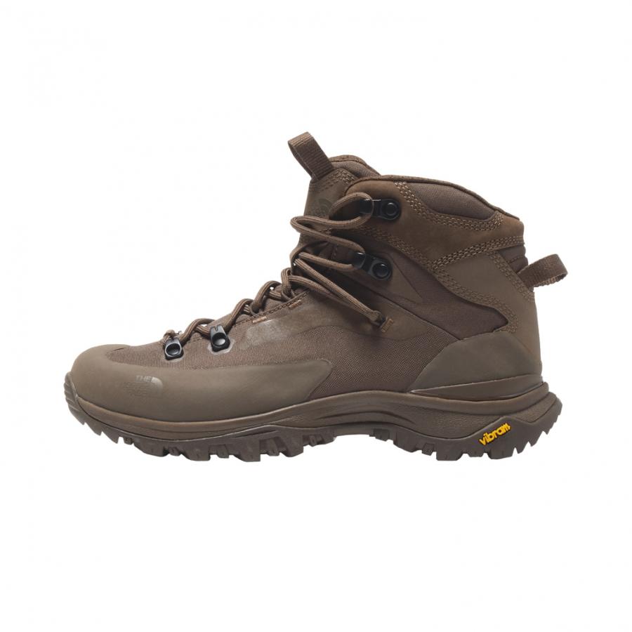 ノースフェイス 防水トレッキングシューズ NF52321 25cm ノースフェイス THE NORTH FACE メンズ トレッキングシューズ