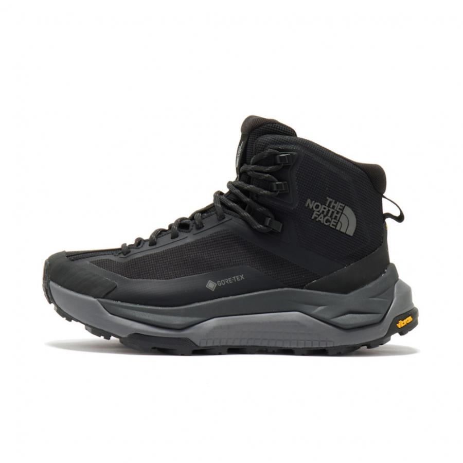 【本日夕方処分する為、大特価】THE NORTH FACE ノースフェイス／GORETEX ／トレッキング シューズ／25cm 楽天市場】ザ・ノース・フェイス トレッキングシューズ レディース