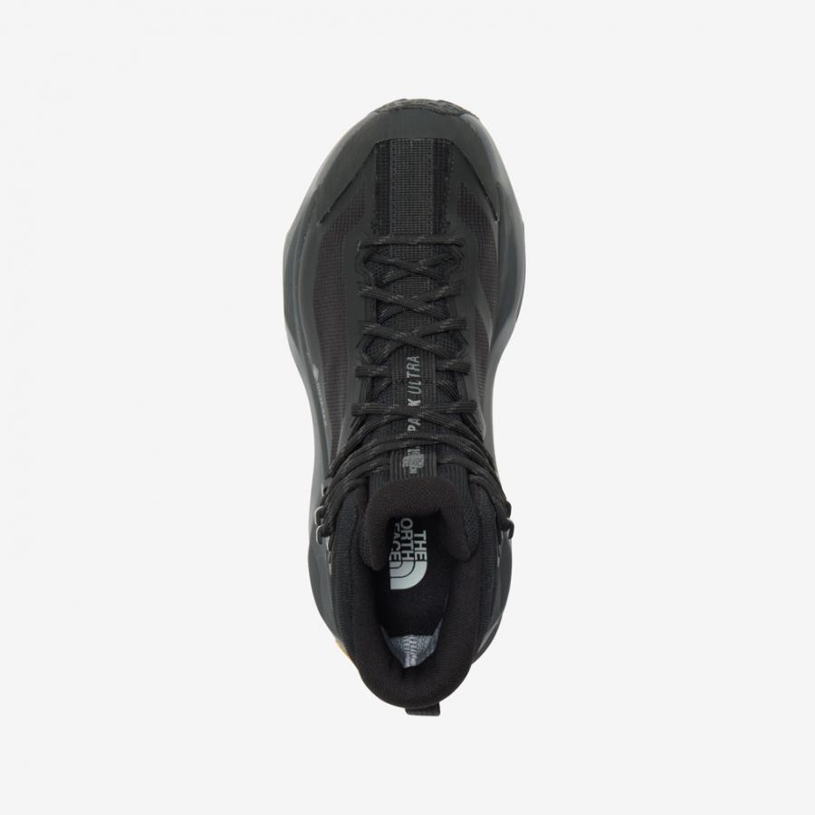 THE NORTH FACE（ザ ノースフェイス） 2025秋冬 ファストパック