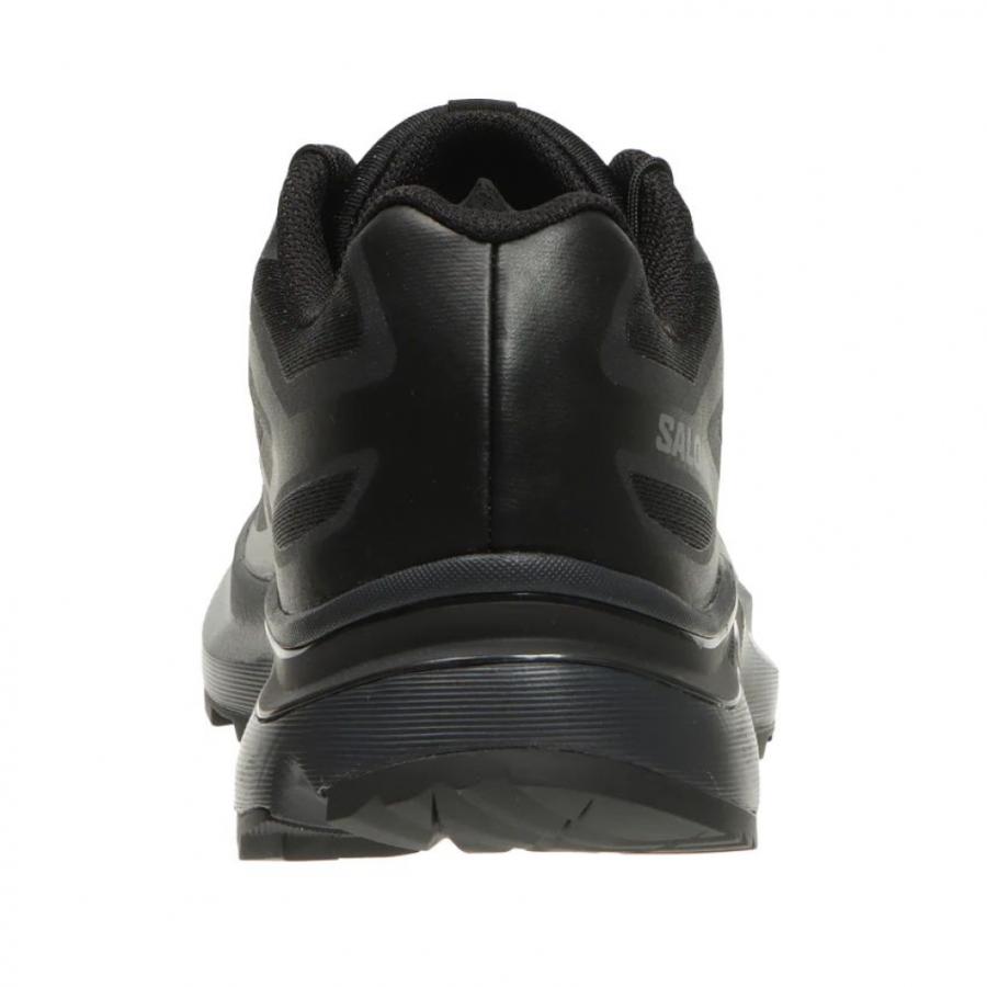 SALOMON（サロモン） 2025秋冬 エックスティー イーブイアール XT-EVR