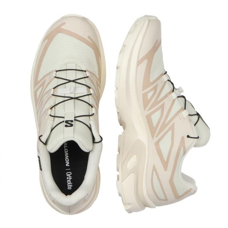 SALOMON（サロモン） 2025秋冬 XT-EVR GTX L47803500 レディース