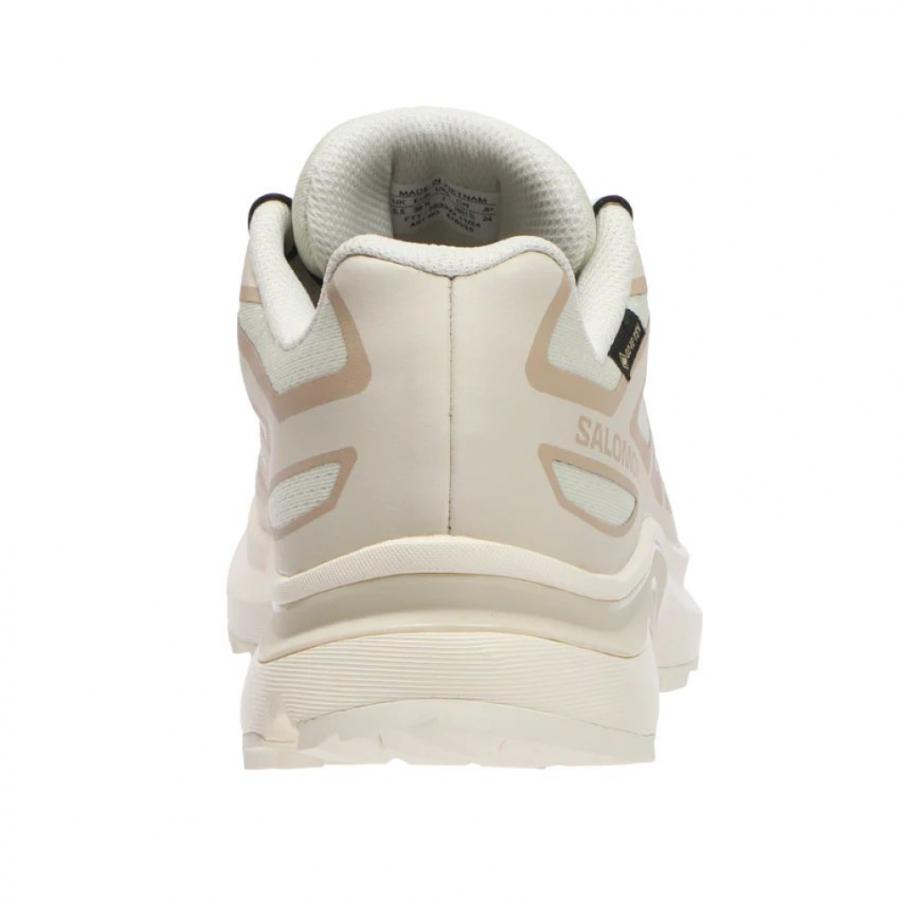 SALOMON（サロモン） 2025秋冬 XT-EVR GTX L47803500 レディース