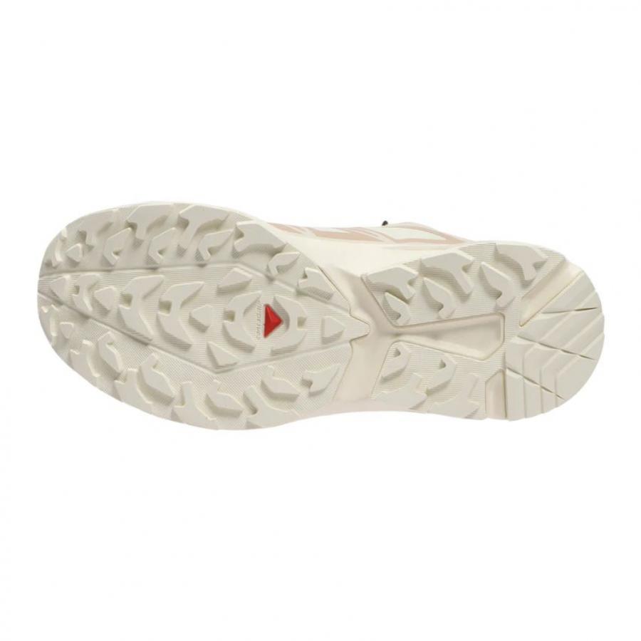 SALOMON（サロモン） 2025秋冬 XT-EVR GTX L47803500 レディース