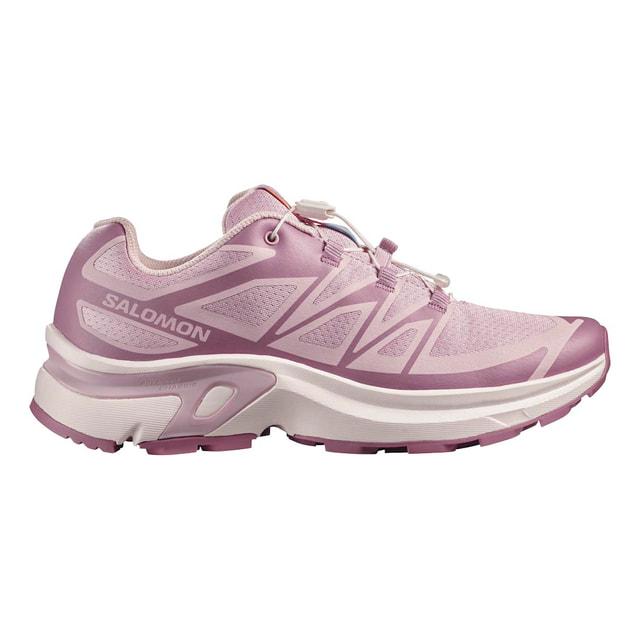 SALOMON（サロモン） 2026春夏 XT-EVR W L49143600 レディース