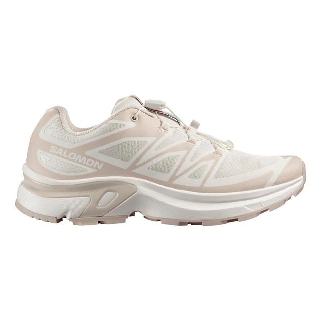 SALOMON（サロモン） 2026春夏 XT-EVR W L49225700 レディース