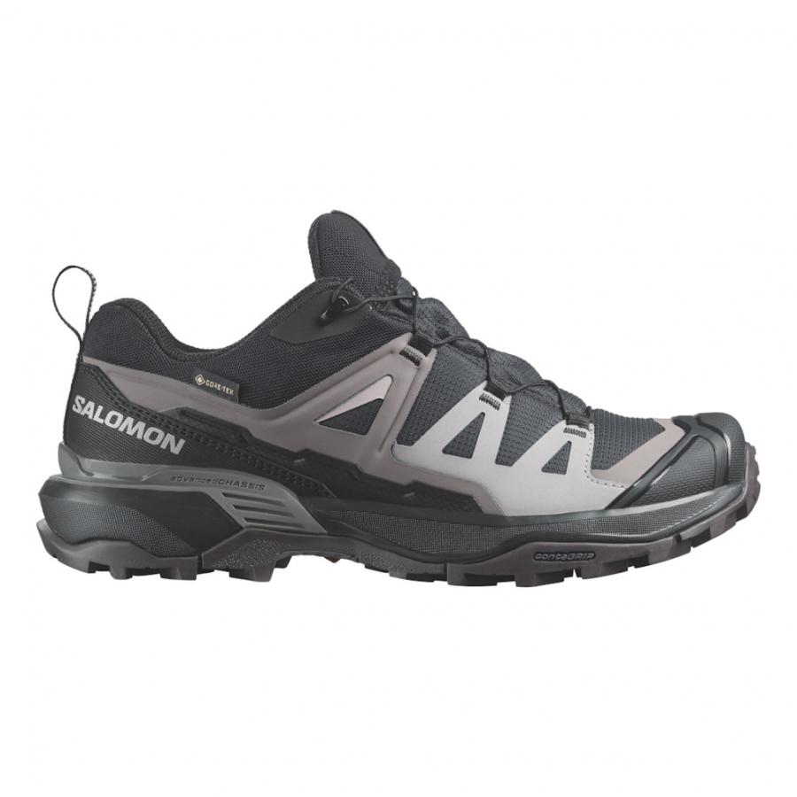 SALOMON 2024春夏 サロモン エックスウルトラ 360 ゴアテックス SALOMON 2024春夏 サロモン エックスウルトラ 360 ゴアテックス