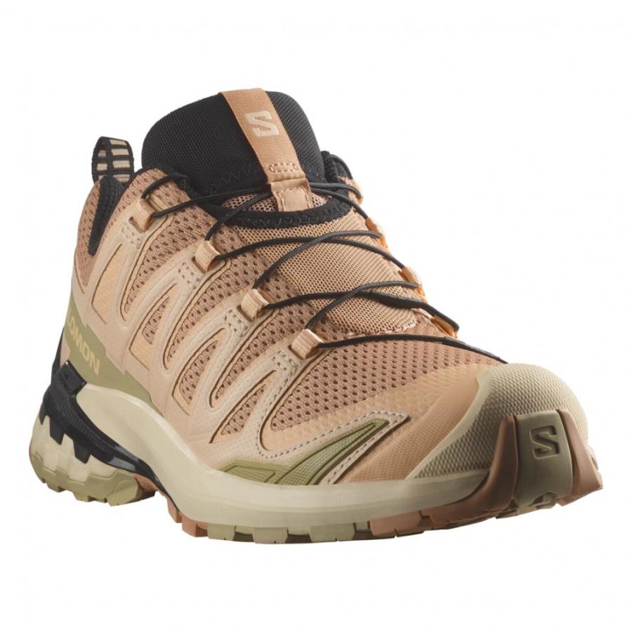 SALOMON（サロモン） エックスエー プロ 3D V9 W L47589100 レディース