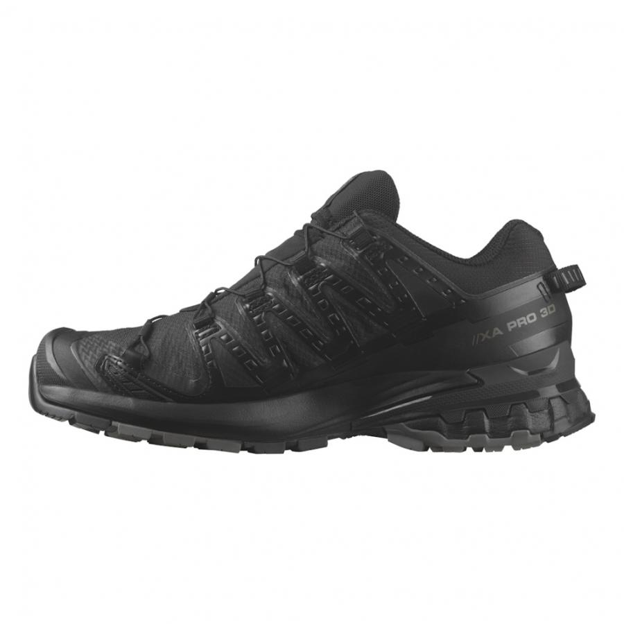SALOMON（サロモン） XA PRO 3D V9 GTX W L47270800 レディース