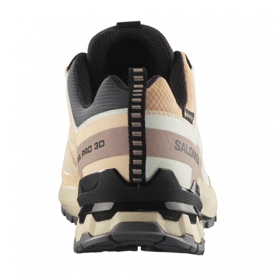 SALOMON（サロモン） XA PRO 3D V9 GTX W L47817600 レディース
