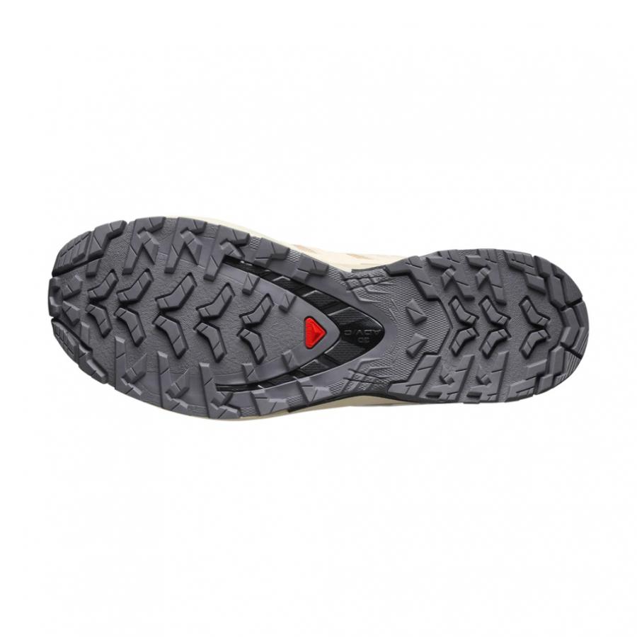 SALOMON（サロモン） XA PRO 3D V9 GTX W L47817600 レディース
