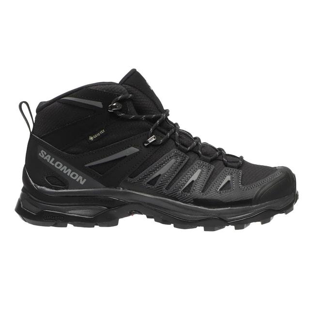 SALOMON（サロモン） 2026春夏 X ULTRA PRIME 2 MID GTX W L45443500