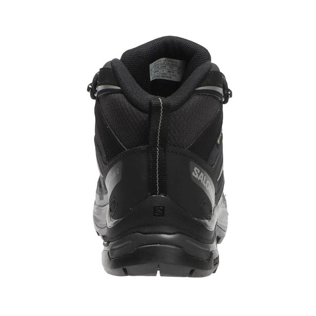 SALOMON（サロモン） 2026春夏 X ULTRA PRIME 2 MID GTX W L45443500