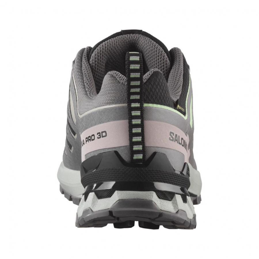 SALOMON（サロモン） 2026春夏 XA PRO 3D V9 GTX W L47882300