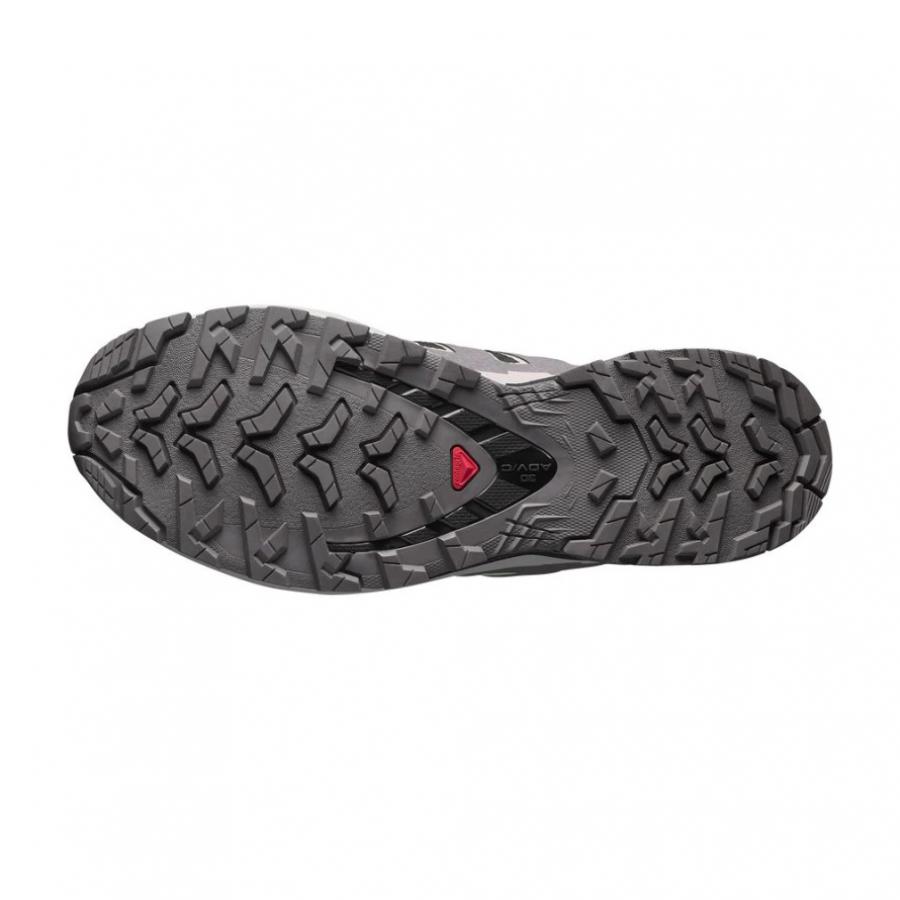 SALOMON（サロモン） 2026春夏 XA PRO 3D V9 GTX W L47882300