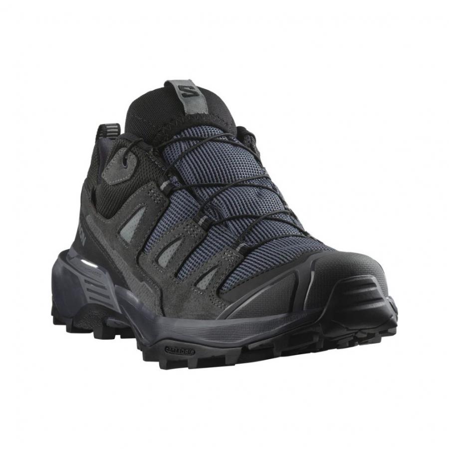 SALOMON（サロモン） 2026春夏 X ULTRA 360 LTR GTX W L47571600