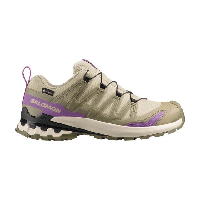 SALOMON（サロモン） 2026秋冬 XA PRO 3D V9 GTX W L49145800