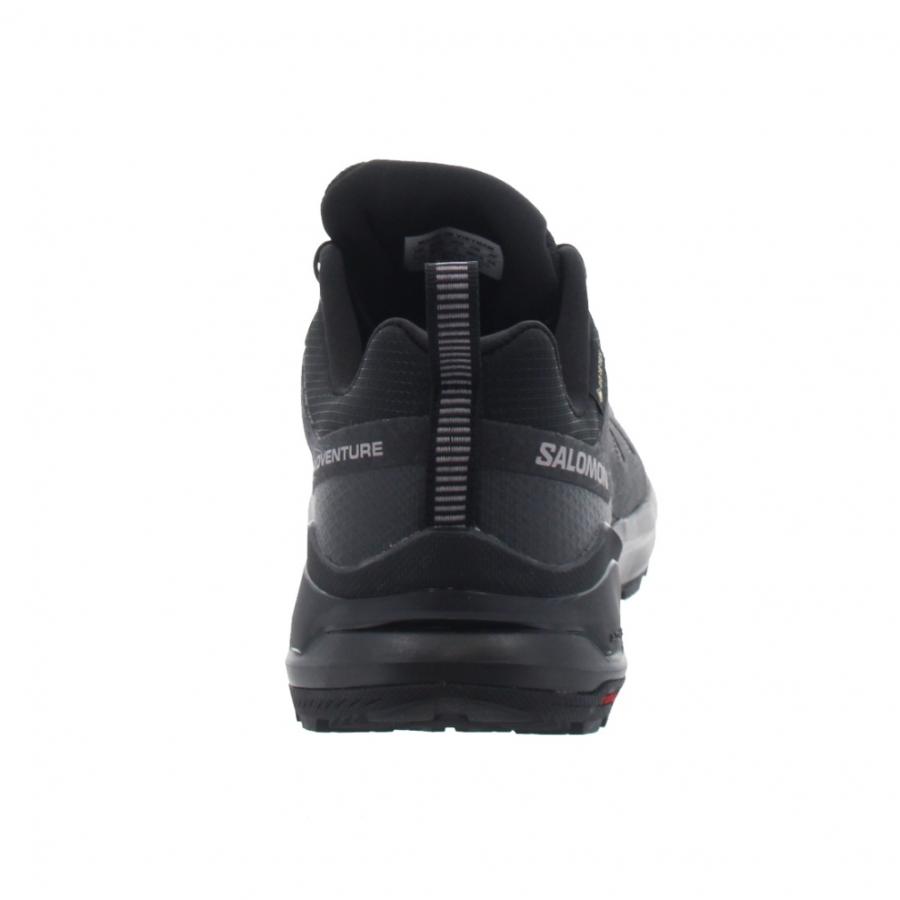 SALOMON サロモン エックスアドベンチャー ゴアテックス X SALOMON サロモン エックスアドベンチャー ゴアテックス X