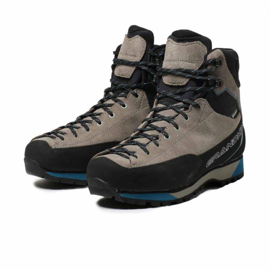 グランドキング GK ALT HI 0011900100 レディース トレッキング