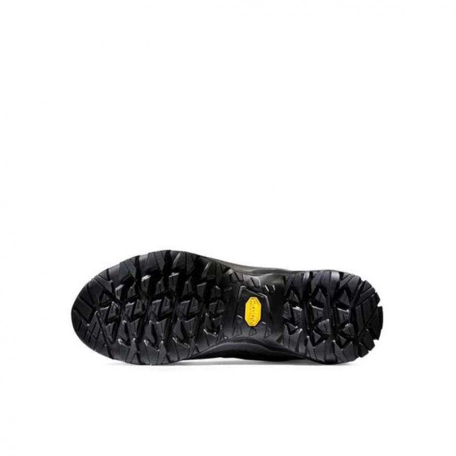 MAMMUT マムート ノバフォー ミッド ゴアテックス ウィメン 3030 MAMMUT マムート ノバフォー ミッド ゴアテックス ウィメン 3030