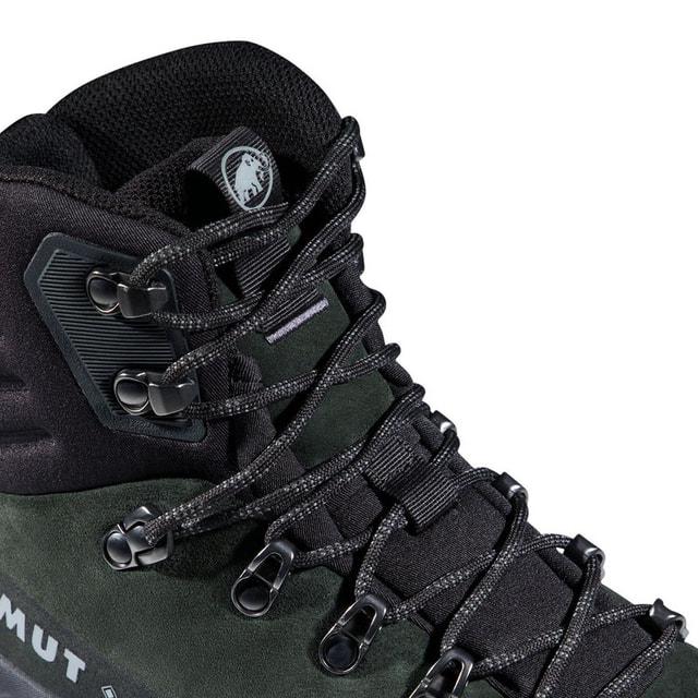 MAMMUT（マムート） 2026春夏 デュカンミッド 3030-05640 00837