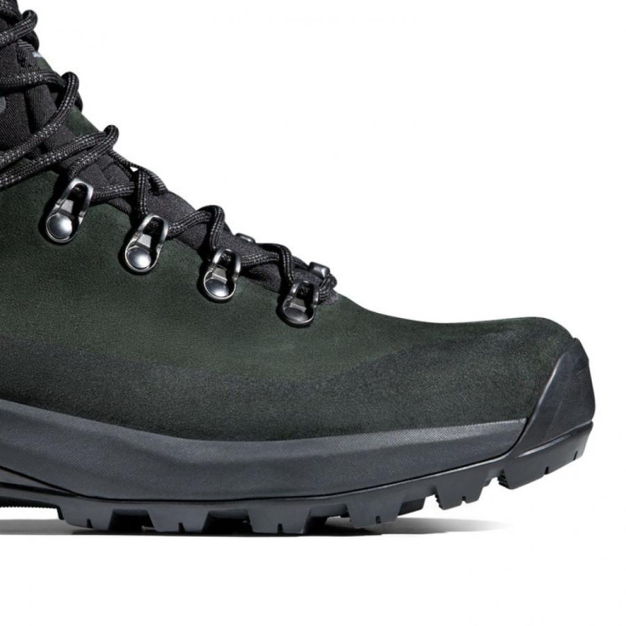 MAMMUT（マムート） 2026春夏 デュカンミッド 3030-05640 00837