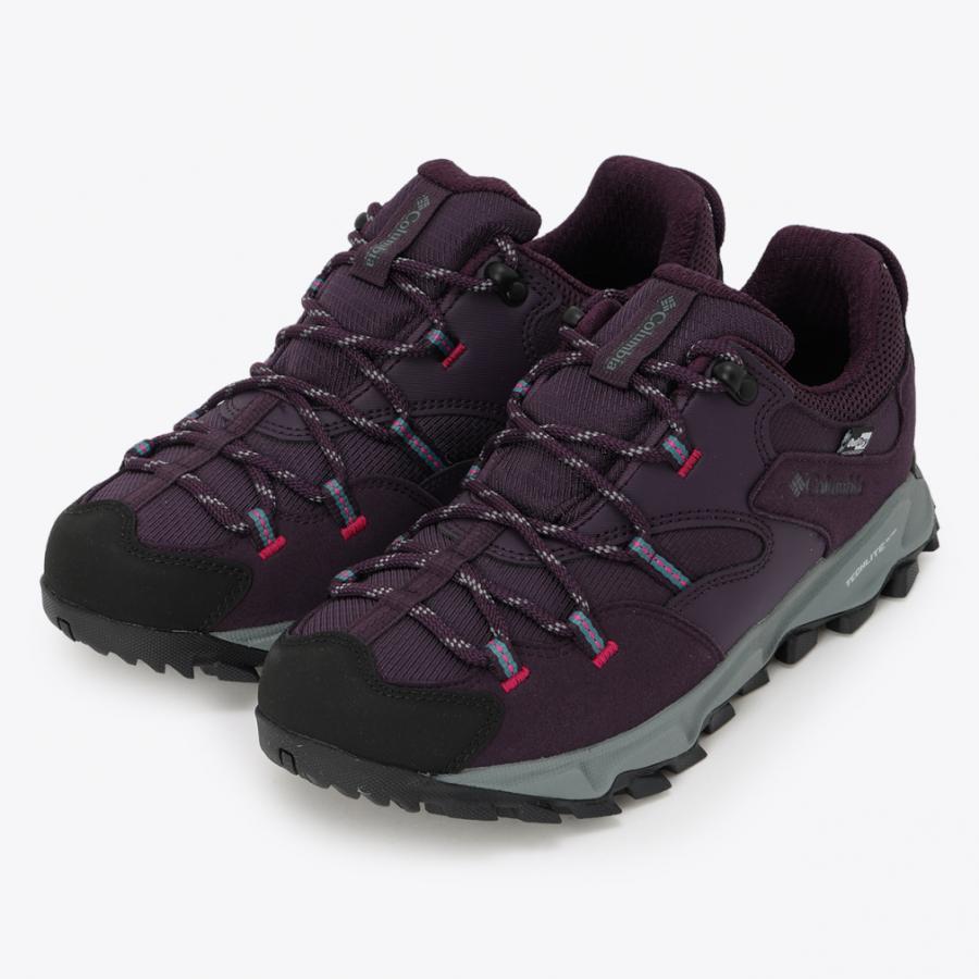 やま Men's Sawtooth X Mid B-DRY – Oboz Footwear Japan