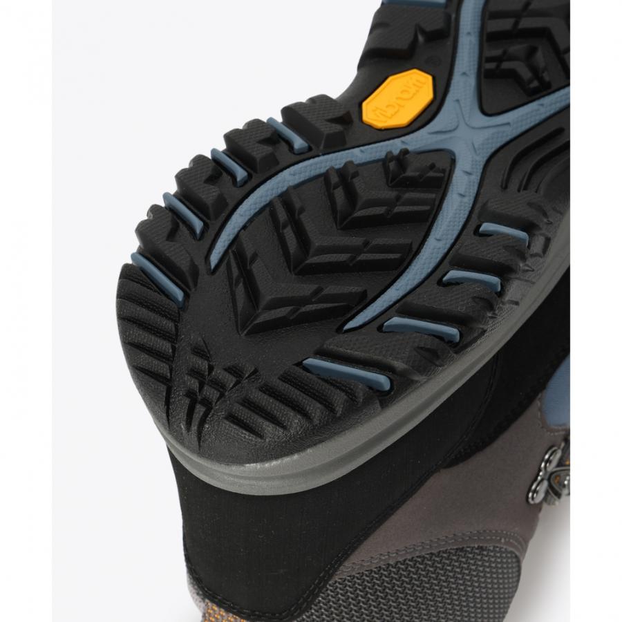 Columbia - Columbia トレッキングシューズ S25_YM8575_231_D15.jpg